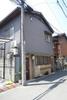 小島荘 2階 築53年5ヶ月の賃貸物件