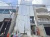 四条駅より徒歩10分 2階 新築の賃貸物件