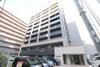 Fujiman南森町 6階 築3年1ヶ月の賃貸物件
