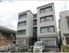 マンション丸保 2階 築54年9ヶ月の賃貸物件