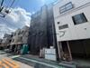 HW.HILLS東日暮里の賃貸物件