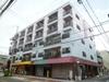 平野駅より徒歩9分 3階 築42年8ヶ月の賃貸物件