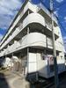 第五石峰ビル 3階 築39年10ヶ月の賃貸物件