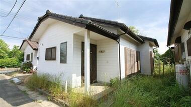 代表画像_外観@212057812690