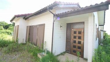 代表画像_外観@212057812705