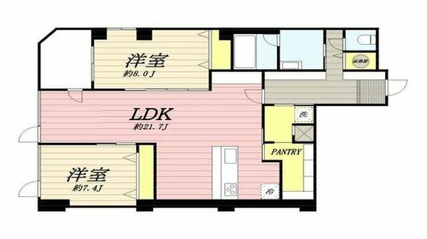 apartment 東京都中央区日本橋小網町
地図を見る