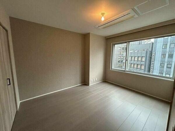 apartment 東京都中央区日本橋小網町
地図を見る