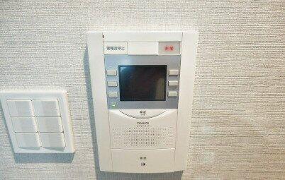 apartment 東京都中央区日本橋小網町
地図を見る