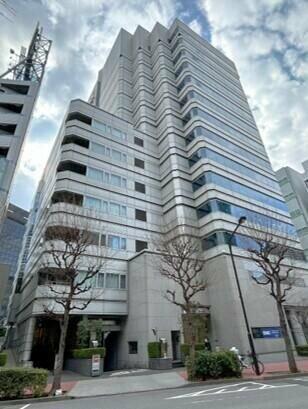apartment 東京都中央区日本橋小網町
地図を見る