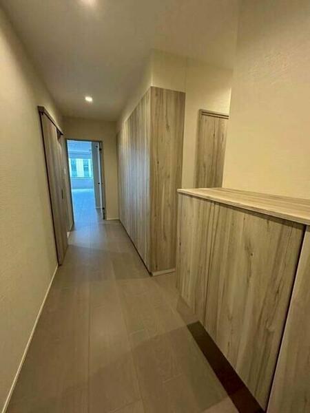 apartment 東京都中央区日本橋小網町
地図を見る