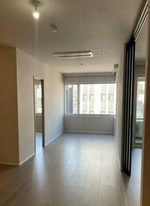 apartment 東京都中央区日本橋小網町
地図を見る