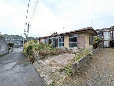 代表画像_外観@212057812727