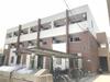 住之江公園駅より徒歩16分 築14年1ヶ月 3階建の賃貸物件