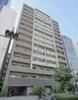 クレストフォルム大阪天満橋 2階 築18年4ヶ月の賃貸物件
