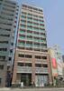 セイワパレス玉造駅上 10階 築5年6ヶ月の賃貸物件