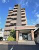 IMASA・MORUGEN壱番館 5階 築9年11ヶ月の賃貸物件
