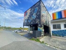 一宮ＹＡＲＤ 3 ｜ 千葉県長生郡一宮町一宮（賃貸アパート1R・3階・12.69㎡） その1