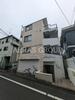 メゾン蓮沼 3階 築38年1ヶ月の賃貸物件