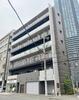 フォルテ福島 7階 築10年4ヶ月の賃貸物件