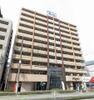 緑橋駅より徒歩3分 8階 築19年2ヶ月の賃貸物件