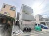 クリアハイム出屋敷 3階 築12年9ヶ月の賃貸物件