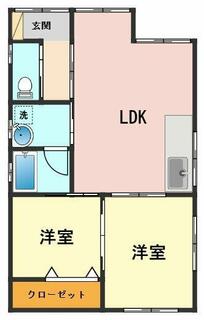 間取り：213145373165
