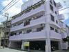  4階 築27年2ヶ月の賃貸物件