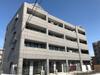 ロイヤルコーポ中川 2階 築21年9ヶ月の賃貸物件