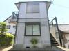 三山木駅より徒歩11分 1階 築28年11ヶ月の賃貸物件