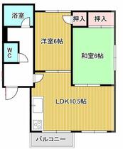 間取り：228058306118