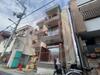 Fasecia新今里 3階 築3年6ヶ月の賃貸物件