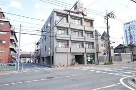 ハイム関谷 202 ｜ 群馬県高崎市鶴見町（賃貸アパート1K・2階・21.46㎡） その1