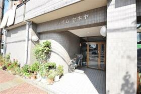 ハイム関谷 202 ｜ 群馬県高崎市鶴見町（賃貸アパート1K・2階・21.46㎡） その7