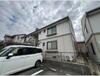 ジュネスIWAZU 2階 築33年2ヶ月の賃貸物件