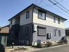 レーベン北里の賃貸物件