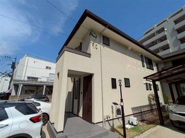 代表画像_外観@240040290929