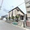 サンライズ唐山の賃貸物件