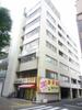 幸円ビル 4階 築52年3ヶ月の賃貸物件