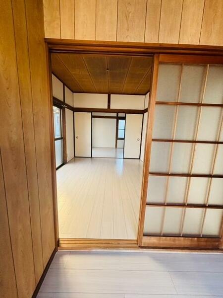 detached 茨城県東茨城郡大洗町磯浜町
磯浜町の賃貸情報を見る
物件地図