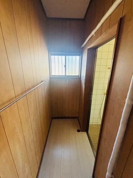 detached 茨城県東茨城郡大洗町磯浜町
磯浜町の賃貸情報を見る
物件地図