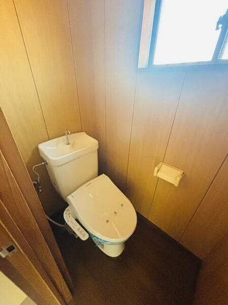 detached 茨城県東茨城郡大洗町磯浜町
磯浜町の賃貸情報を見る
物件地図