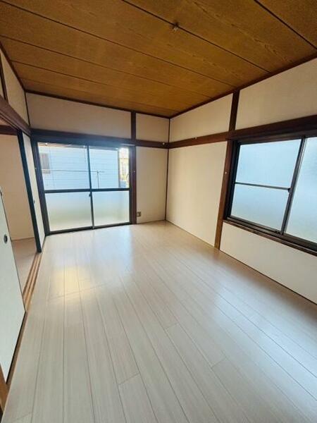 detached 茨城県東茨城郡大洗町磯浜町
磯浜町の賃貸情報を見る
物件地図