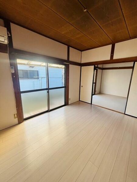 detached 茨城県東茨城郡大洗町磯浜町
磯浜町の賃貸情報を見る
物件地図