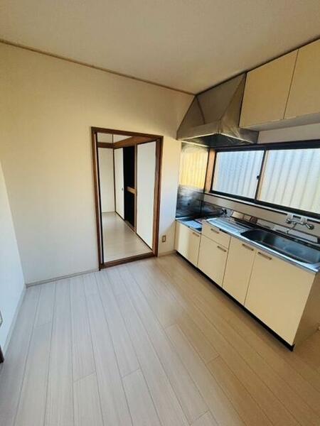 detached 茨城県東茨城郡大洗町磯浜町
磯浜町の賃貸情報を見る
物件地図