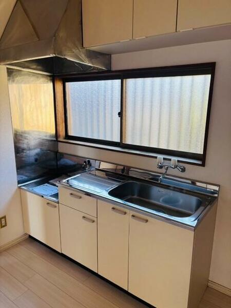 detached 茨城県東茨城郡大洗町磯浜町
磯浜町の賃貸情報を見る
物件地図