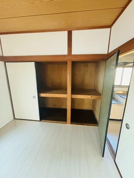 detached 茨城県東茨城郡大洗町磯浜町
磯浜町の賃貸情報を見る
物件地図