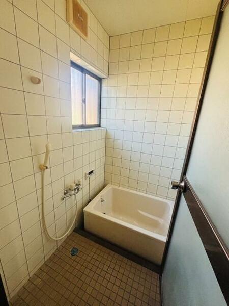 detached 茨城県東茨城郡大洗町磯浜町
磯浜町の賃貸情報を見る
物件地図