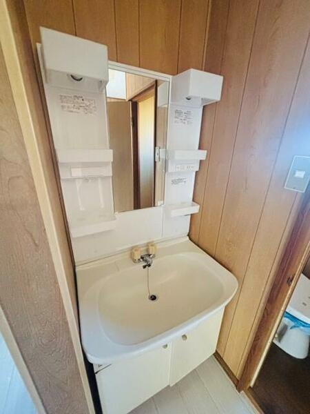 detached 茨城県東茨城郡大洗町磯浜町
磯浜町の賃貸情報を見る
物件地図