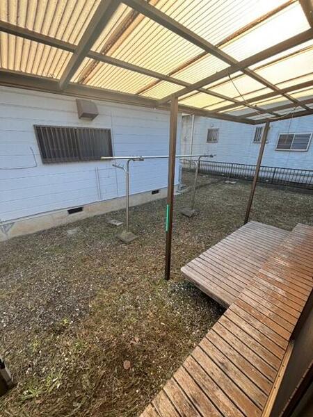 detached 茨城県東茨城郡大洗町磯浜町
磯浜町の賃貸情報を見る
物件地図