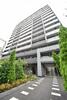 プレサンス三宮東フィール 7階 築11年の賃貸物件